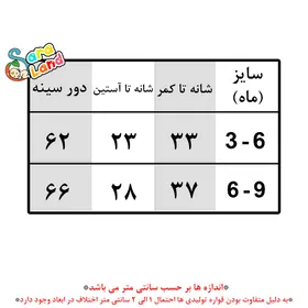 ست پالتو و کلاه و کیف خز دخترانه