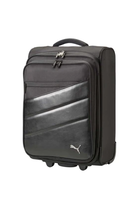 کوله پشتی مردانه اورجینال puma