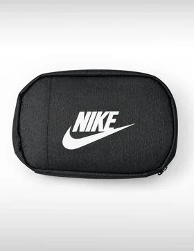 کیف کراس بادی روزانه Unisex نایک Nike Strivo U