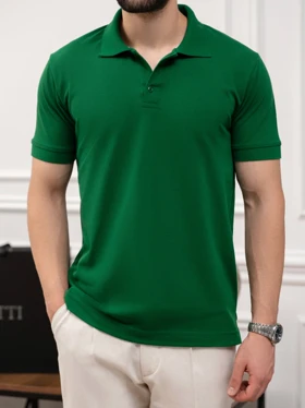 پولوشرت کدsh350