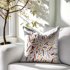 کوسن Pillow modern315