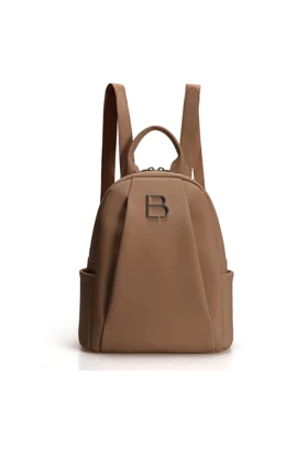 کوله پشتی زنانه lucky-bees lucky-bees