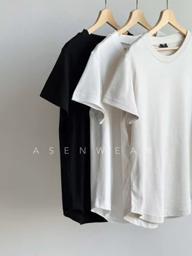 تیشرت کلاسیک