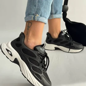 کتانی لیبا پختی 4210