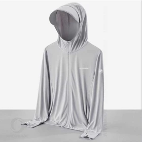سویشرت ماموت مردانه مدل MT3301
