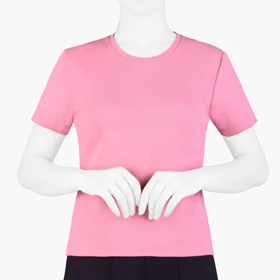 تیشرت زنانه d275