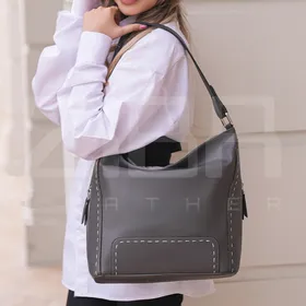 کیف زنانه آترین code:401