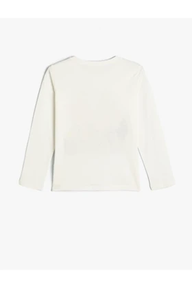 سویشرت زنانه koton