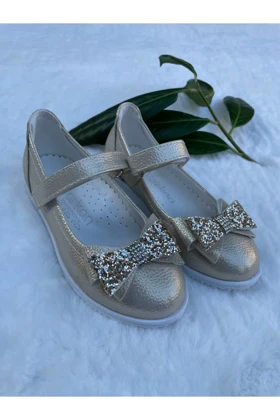 کالج بچگانه sare-cocuk-giyim sare-cocuk-giyim