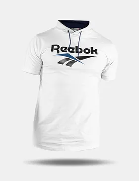 تیشرت مردانه Reebok