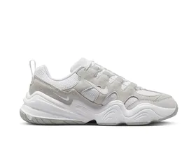 کفش های روزانه Nike W Tech Hera PC_DR9761-100