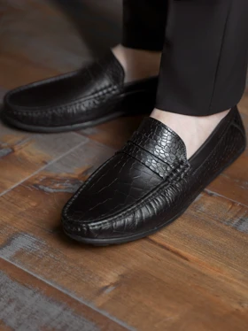 کالج چرم طبیعی کد sho187