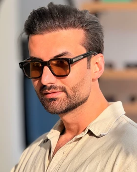 عینک کاچواستات