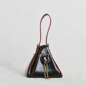 مدل آرتمیس کد 2101