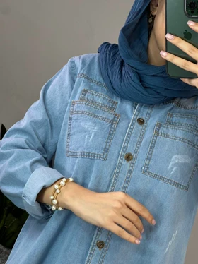 مانتو جین ندا(ایراد دار)
