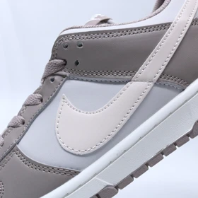 کتانی NIKE SB کد 121462