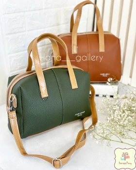 کیف الیزابت