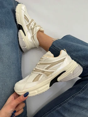 کتانی اویشو مادون 4373