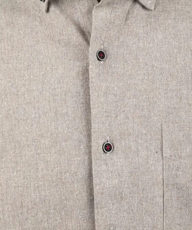 پیراهن آستین بلند وینترهارت مدل M2064030SH