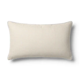 روبالشی کلاسیک 231
