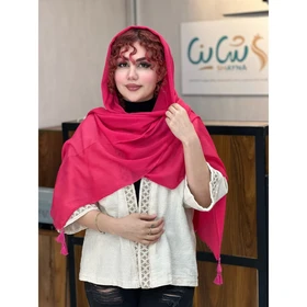 شال کد 1671