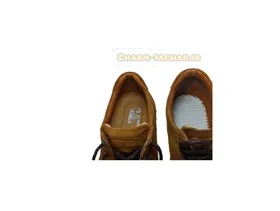 کفش روزمره فول ارتوپدی