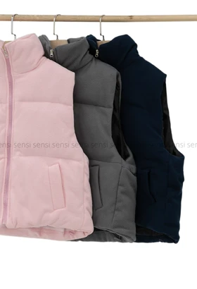 پافر پلار پشم شیشه آستر دارکد1004710