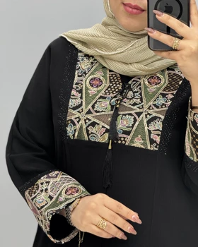 مانتو مزونی آنجلا