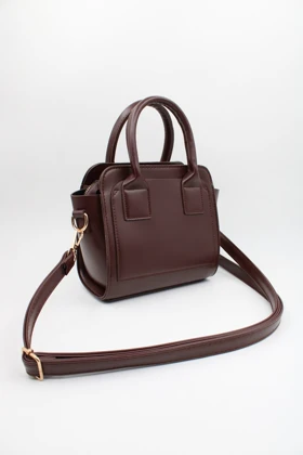 کیف دوشی زنانه lasso lasso