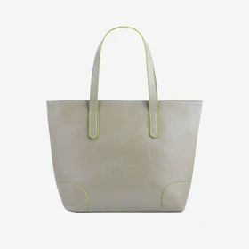 کیف دستی چرم زنانه
