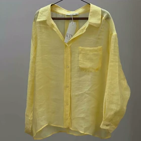 شومیزبیسیکktn (کره ایی)