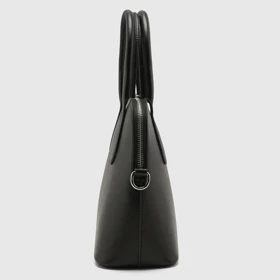 کیف دستی زنانه MALIBU