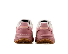 کفش های فضای باز Skechers Go Run Trail Altitude 2.0 PC_129526-NTPK