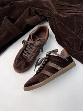 ونس اسپزی شیکو 2294