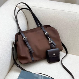 کیف پول دار سوییت 1259 (قهوه ای)