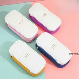 جامدادی برزنتی PERFECT