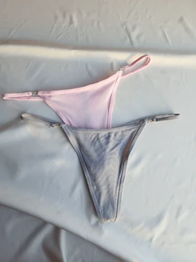 شورت بکلس کبریتی کد: 881687