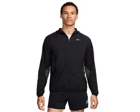 ژاکت دویدن Nike Trail Aireez PC_FN4002-010
