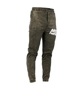 شلوار اسلش اسپرت مردانه Nike