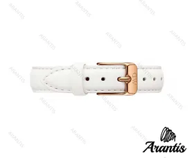 ساعت دنیل ولینگتون زنانه مدل w-5842