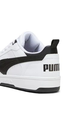 کفش ورزشی Unisex Low Unisex Rebound V6 Carina 2.0 Jr 38618506