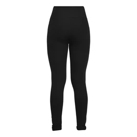 لگ ورزشی زنانه الو مدل NM-4K0963 مشکی