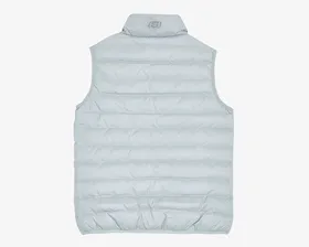 جلیقه W Essential Vest PC_S212262-407