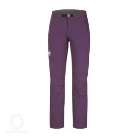 شلوار ماموت MAMMUT W MT1011