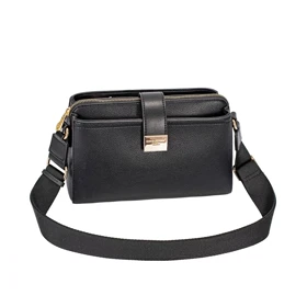 کیف دوشی مدل David Jones CM7437