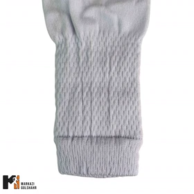 ساق جورابی حرفه‌ای کد 2014728