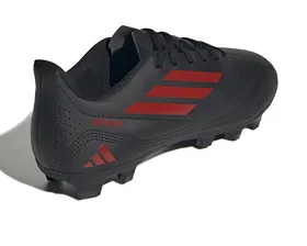کفش فوتبال چمن Adidas Deportivo III Fxg PC_IF1402