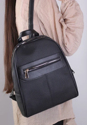 کیف کوله کد 467