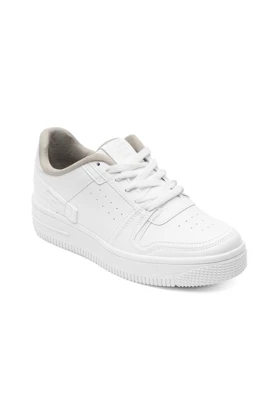 کتانی qbalvin qbalvin