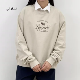 پلیور دورس 1006023